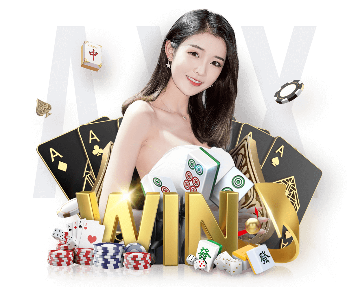 6000万欧加盟皇马！阿斯：巴萨将从库库转会获得约130万欧分成