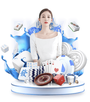 下一战对葡萄牙！图安泽贝：我们可以通过足球为刚果带来快乐