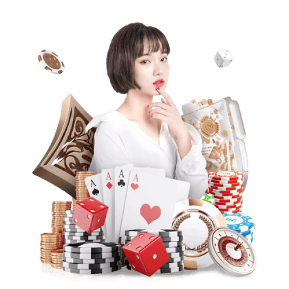 每体：曼联对卡萨多感兴趣，巴萨希望获得约2000万欧元转会费