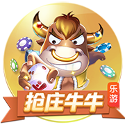 隆戈：那不勒斯与吉拉就300万欧年薪达成协议，有望2000万欧签下