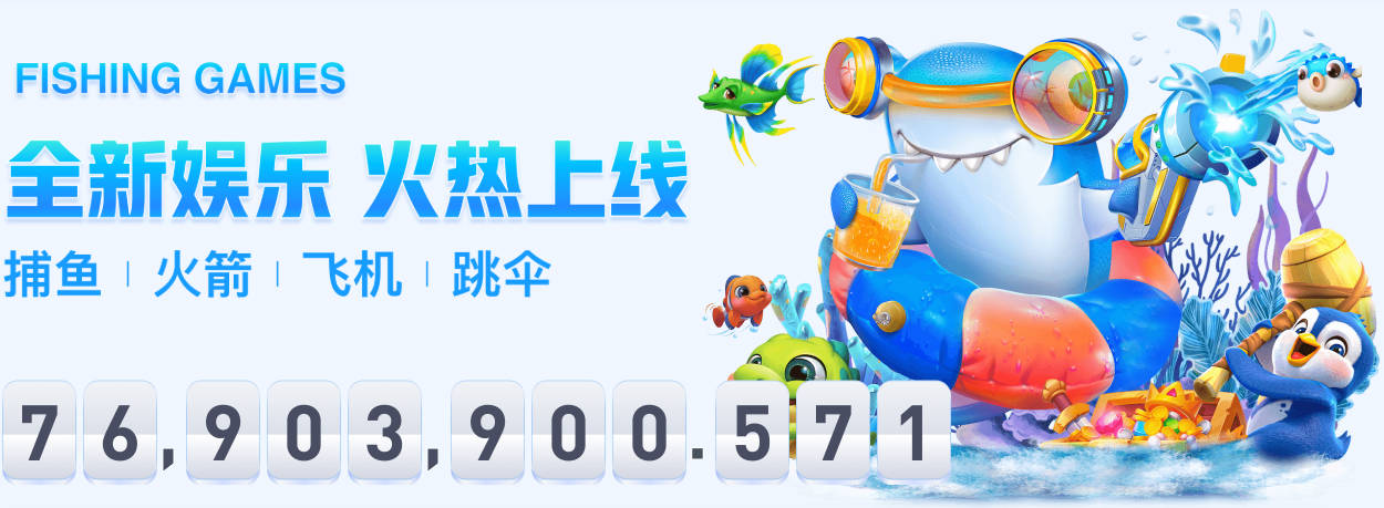 阿莫林：有些抱负贯穿我整个职业生涯，执教米兰一直是其中之一